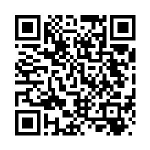 至于玉明月自己明白还是不明白的二维码生成
