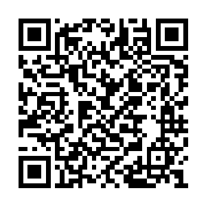 至于王伦突然告诉他说已经将高丽国王软禁起来二维码生成