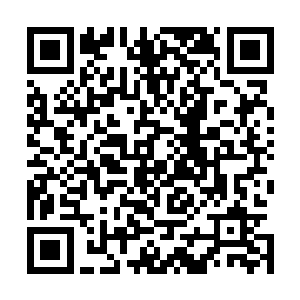 至于王威和孙元两人败于楚暮剑下以及柳夜被楚暮打伤之事二维码生成