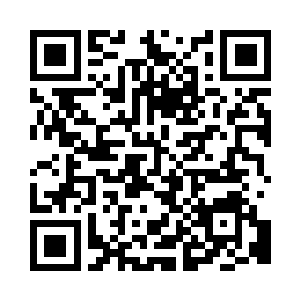 至于王泽仁等人恐怕都得毕恭毕敬叫声杨哥了二维码生成