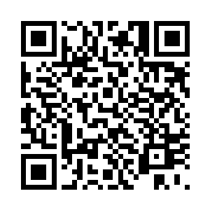 至于玥儿你们也不要在她身上打主意二维码生成