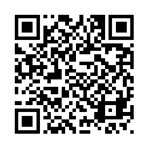 至于现在为什么没有要理会的意思二维码生成