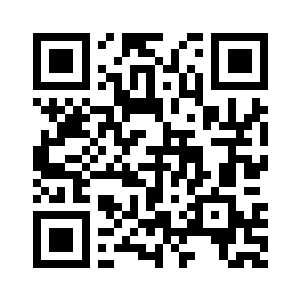 至于现在之所以跟他这么的说话二维码生成