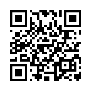 至于现在他们是什么反应二维码生成