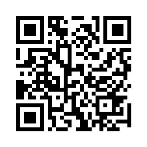 至于现在你们是本小姐的人二维码生成