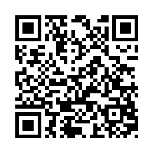 至于现在的清扬老人已经不是掉份的问题了二维码生成