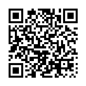 至于理由的真实性……其实双方都心里有数二维码生成