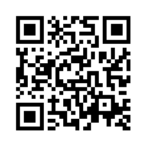 至于用什么方法横穿她是不管了二维码生成