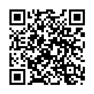 至于留下的云逸是否能够斗得过这个黑衣女人二维码生成