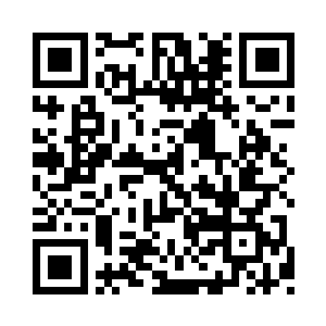 至于疤脸这只公狐狸则是时不时的啃点儿头二维码生成