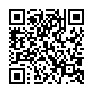 至于白衣青年男子他则是不留痕迹的看了一眼二维码生成