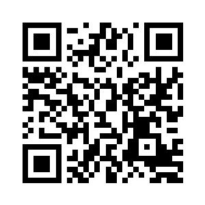 至于皇位……到时候再说就是了二维码生成