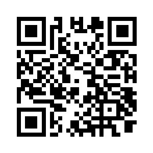 至于皇陵地宫里研制的枪械二维码生成
