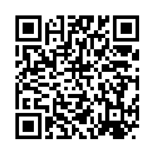 至于省发改委主任孙慕河的表现也可圈可点二维码生成