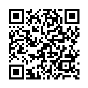 至于省委会对邵逸先同志做出什么样的安排二维码生成