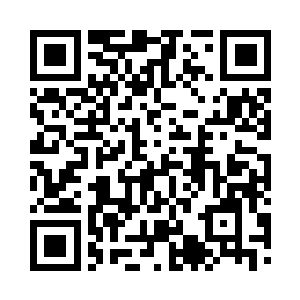 至于真到了南廉山也还是要守着点规矩二维码生成