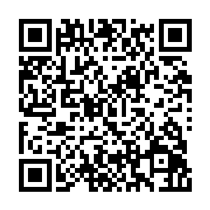 至于真正的天辰圣盟有着跟黑暗联盟一战的实力二维码生成