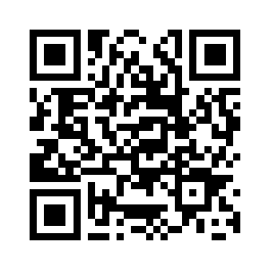 至于真的上门去普通百姓家抢的二维码生成