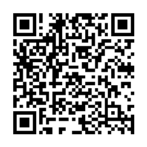 至于石中剑……当然是在自己的系统里收起来了呗二维码生成