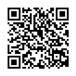 至于石林族没有动作的传言叶楚自然不信二维码生成