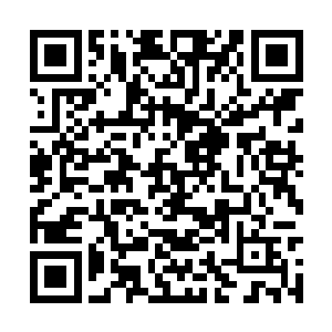 至于破戒不破戒的事情早就不在他考虑的范围内了二维码生成