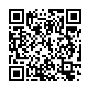 至于破解之法……晚辈以身上所带之物二维码生成