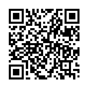 至于碧丽丝和琳达多半也就逢场作戏二维码生成