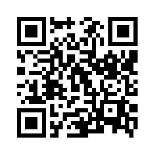 至于碧瑶她们不知道格塔娜是谁二维码生成