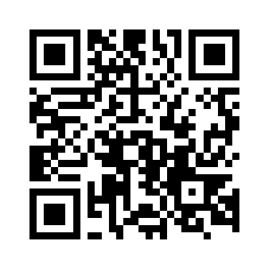 至于碧落主宰和斗天主宰二维码生成