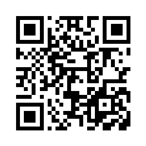 至于神界因此会遭受如何的影响二维码生成