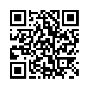 至于神魂里的信息被读取去多少二维码生成