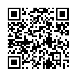 至于福利方面的事情也不需要有任何的担心二维码生成
