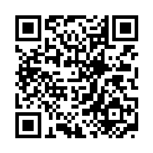 至于离得远的云冰心和蓝子云也没有幸免二维码生成