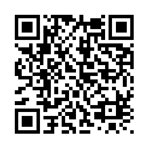 至于私下再商量又是另外一回事了二维码生成