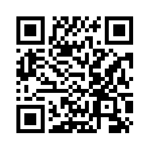 至于秦岚听了则暗暗松了一口气二维码生成