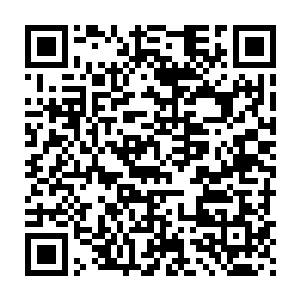 至于秦方所说的实力暴涨三倍……查理倒是觉得可能是忽悠他们的二维码生成