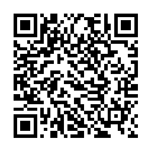至于究竟会是什么样的陷阱欢喜哥就一时半会想不到了二维码生成