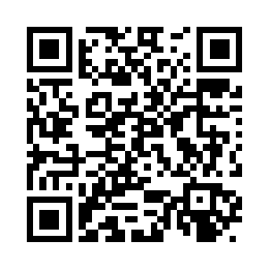 至于突破前根基更弱境界更低的神皇二维码生成