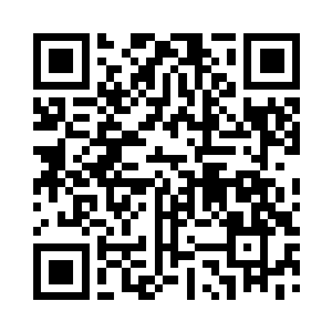 至于第三个境界则是能够达到偷天换日的境界二维码生成