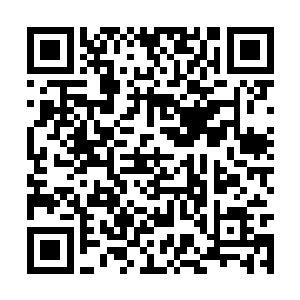 至于第三部分嘛……嗯……应该是一块紫色的竹片二维码生成