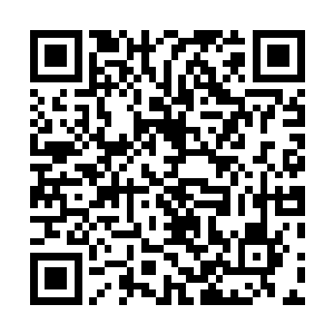 至于第二……而且罗迪反正早就知道妮可在美国的身份的二维码生成
