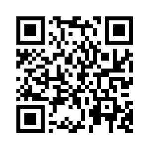 至于第二套方案就简单的多了二维码生成