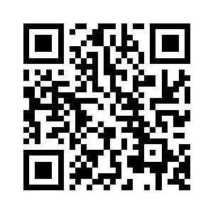 至于第二局的老丈人印象分里二维码生成