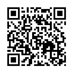 至于管委会自己的办公楼和集资房二维码生成