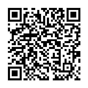 至于糖水煮荷包蛋这种东西更是款待上门的女婿之类的了二维码生成