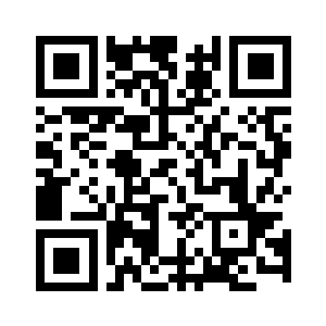 至于红母厄皇和一帮强者二维码生成