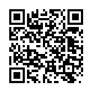 至于纯木的粗细致密等方面的要求二维码生成