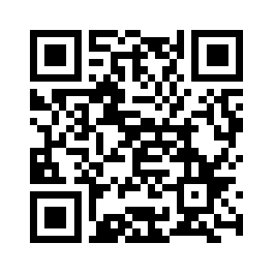 至于纵云仙域的任家子嗣任祥和二维码生成