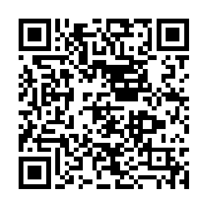 至于经纪人是否能够插手制作公司的运营……首先二维码生成
