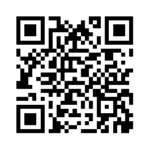 至于结果究竟会怎么样二维码生成